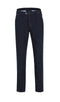 Bruhl Montana Denim 360 Trousers